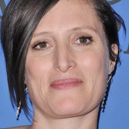  Rachel Morrison