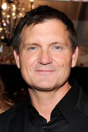Kevin  Williamson