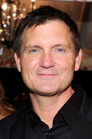 Kevin  Williamson photo