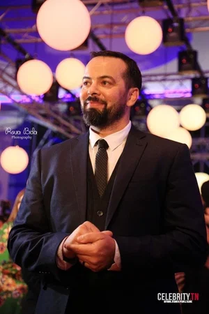  Mohamed Ali Ben Jemaa photo