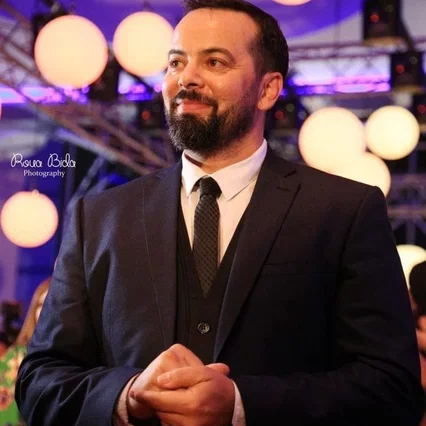  Mohamed Ali Ben Jemaa