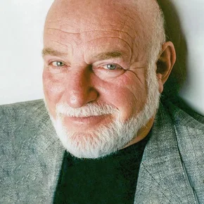 Photo star : John Schlesinger