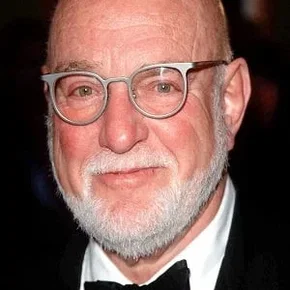 Photo star : John Schlesinger