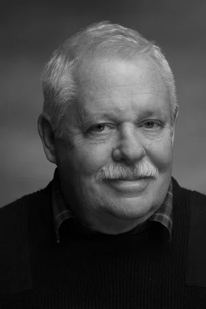  Armistead Maupin photo