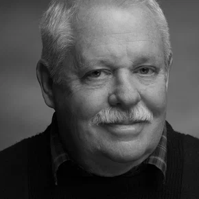 Photo star :  Armistead Maupin