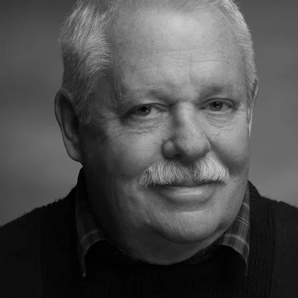  Armistead Maupin