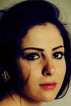  Heba Khaled photo