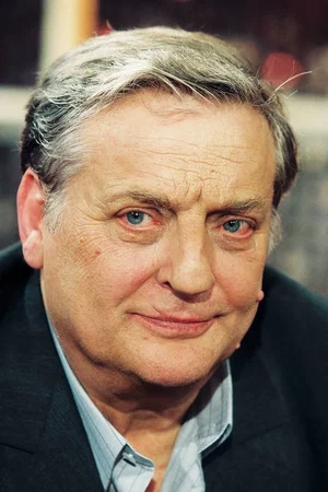 Bruno Cremer photo