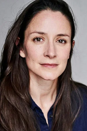  Natalie Radmall-Quirke photo