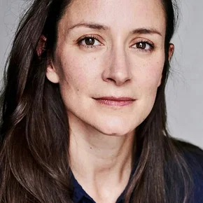 Photo star :  Natalie Radmall-Quirke