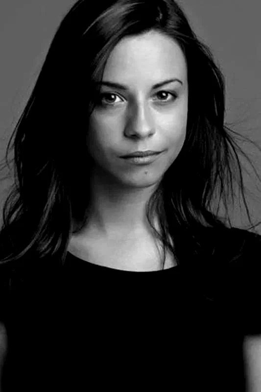Adeline Chetail