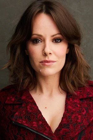  Kristi McKamie photo