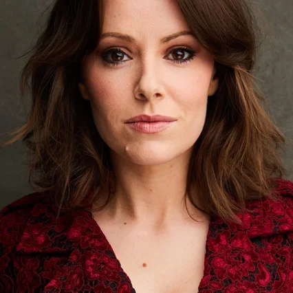 Kristi McKamie