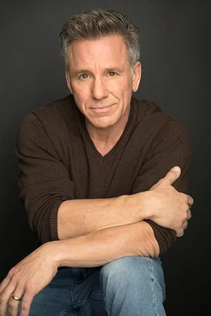  Mark Speno photo