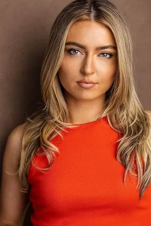  Madison Reitz photo