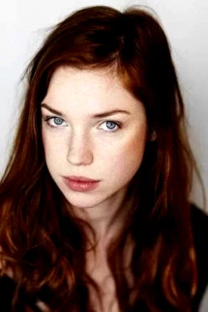  Carolina Jurczak