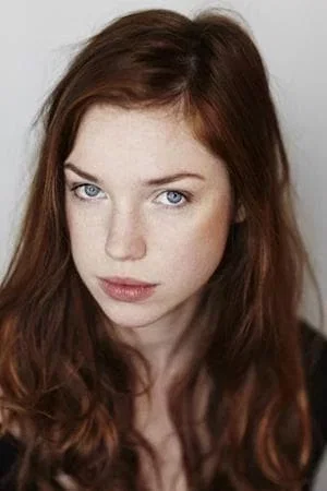  Carolina Jurczak photo