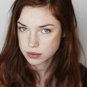  Carolina Jurczak