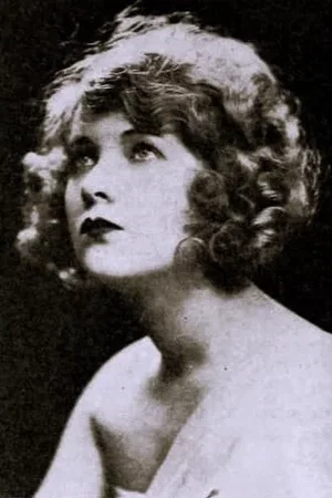  Lillian Hall photo