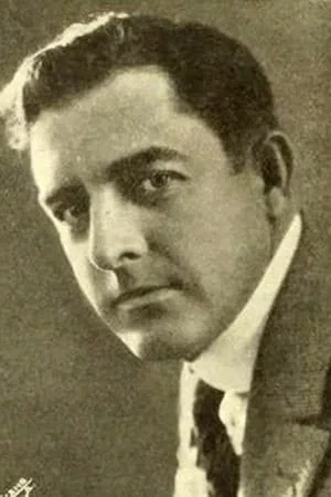  Henry Woodward photo