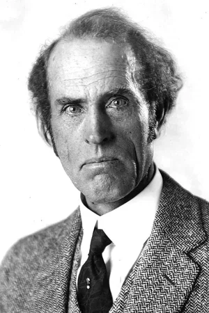  Nelson McDowell