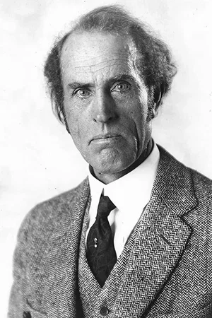  Nelson McDowell photo