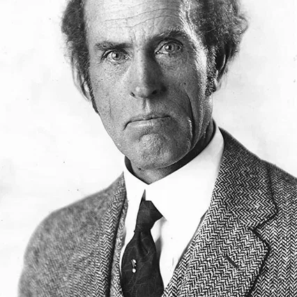  Nelson McDowell