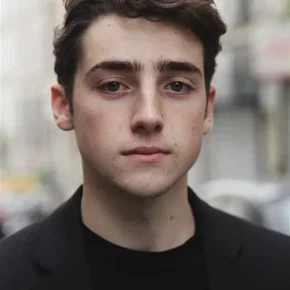 Photo star :  Nathan Gruffy