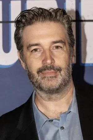  Jason Konopisos-Alvarez