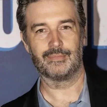  Jason Konopisos-Alvarez