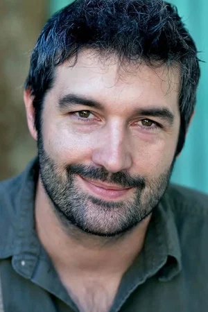  Jason Konopisos-Alvarez