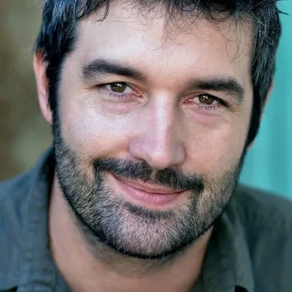  Jason Konopisos-Alvarez