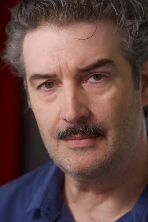  Jason Konopisos-Alvarez