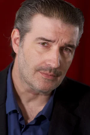  Jason Konopisos-Alvarez photo