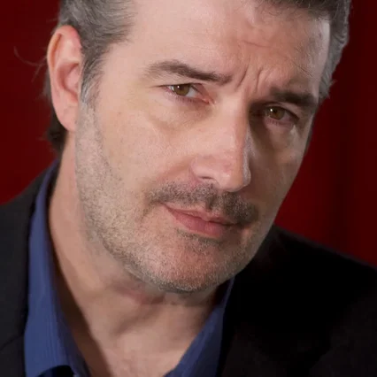  Jason Konopisos-Alvarez