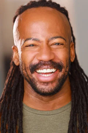  Evan Michael Lee photo