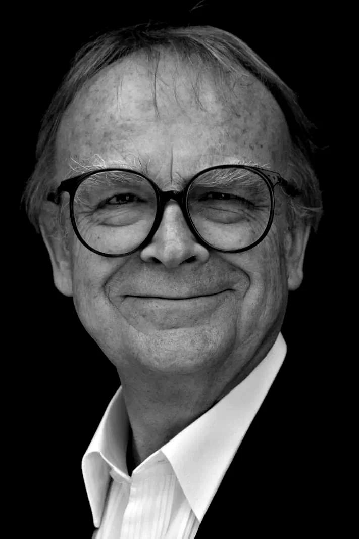 David Wood