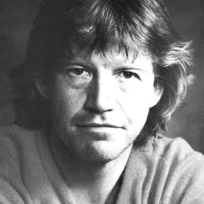 Photo star :  Robin Askwith