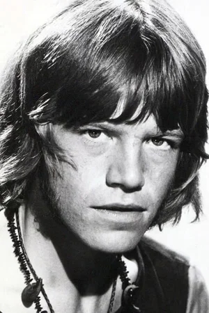  Robin Askwith photo