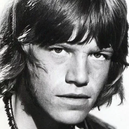  Robin Askwith