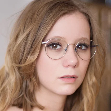  Laia Manzanares