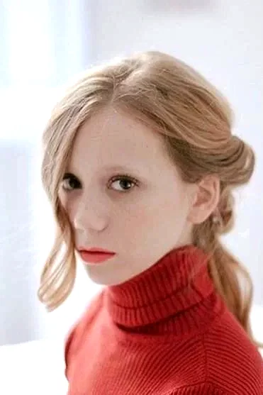  Laia Manzanares