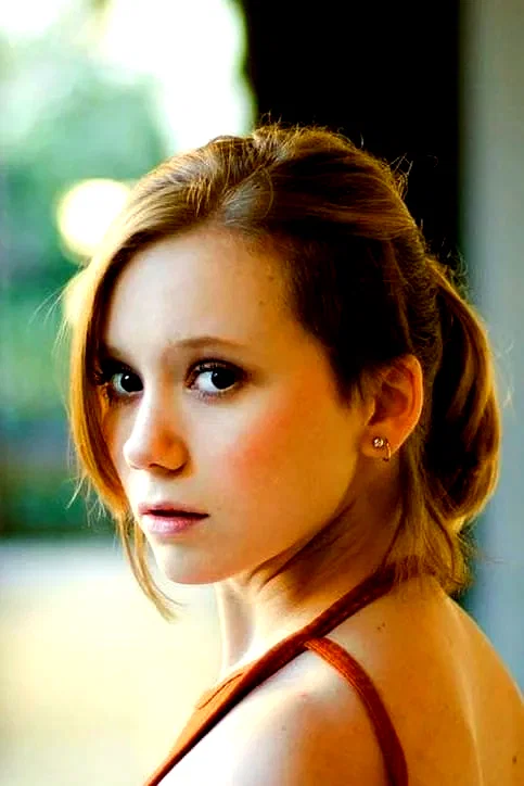  Laia Manzanares