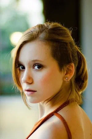 Photo de  Laia Manzanares