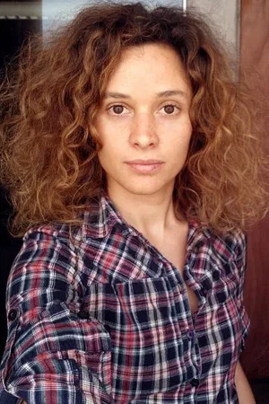 Photo de  Diana Toucedo