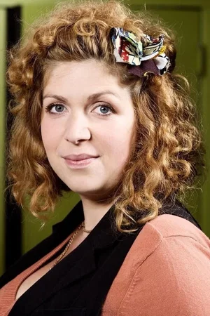 Baya Kasmi photo