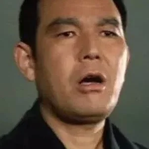  Keijirō Morozumi