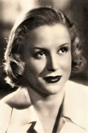  Maria Mercader