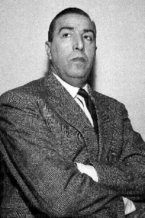  Gianni Franciolini photo