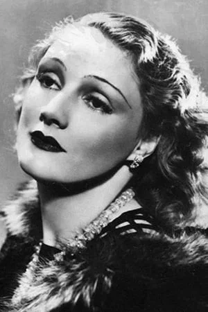  Jeanne Boitel photo